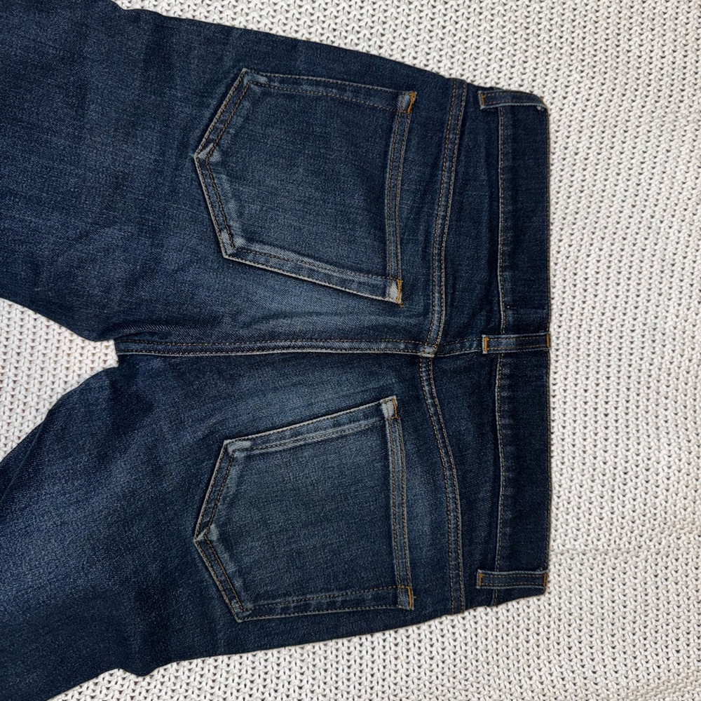 ACNE STUDIO JEANS 29 - Picture 3 of 5